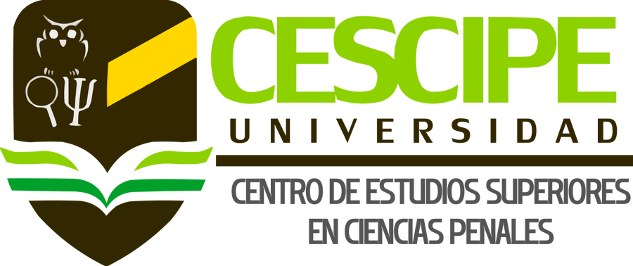 CESCIPE Universidad